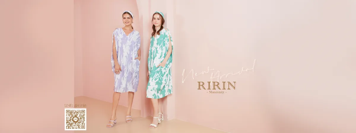 Mom holding baby safely